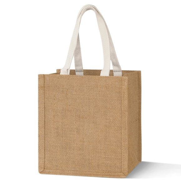 Beach Tote Bags, Beach Bags, Woven Straw Tote Bag Waterproof, <3 - Picture 1 of 7